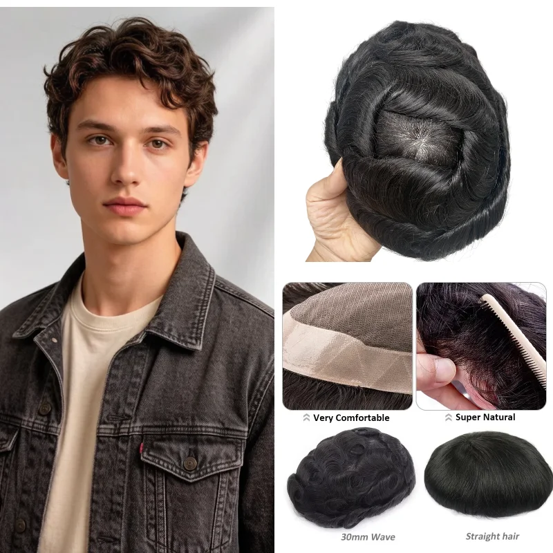 Cross Over Pu Men's…