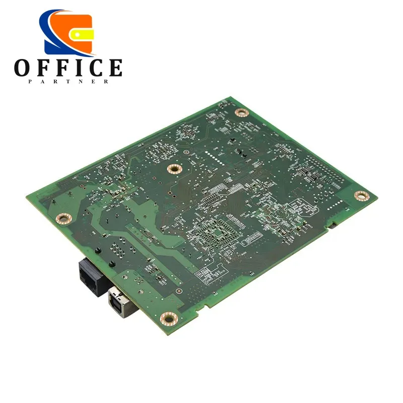 Formatter Logic Main Board PCA ASSY For HP M476 M476DN M476DW M476NW CF387-60001 CF386-60001 CF386-60002