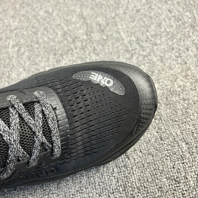 

Marathon carbon plate running shoes men's lightweight wear sports shoes women's casual hundred sports shoes