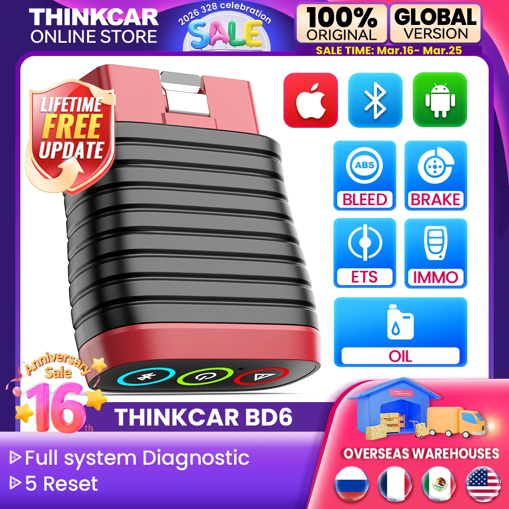 thinkcar-bd6-obd2-scanner-diagnostic-tools-full-system-auto-code-reader-engine-airbag-5-reset-key-programming-lifetime-free