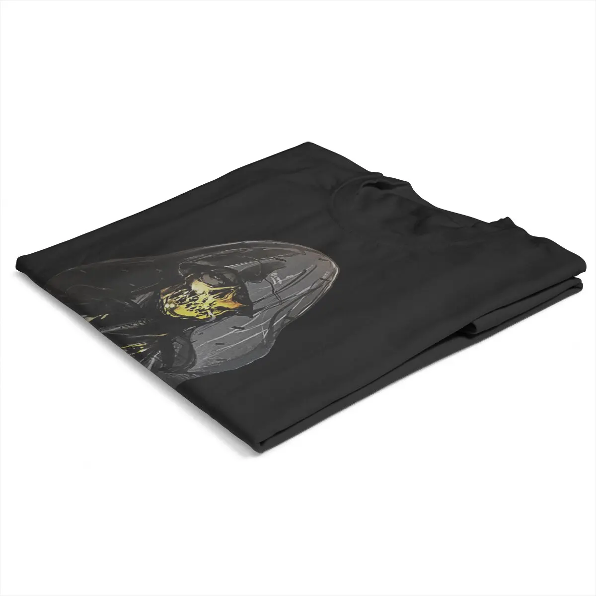 Higgs Death Stranding 100% Baumwolle Vintage Hideo Kojima plus Größe Hideo Kojima Metall Ausrüstung solide Grafik Hemden Herren Kleidung