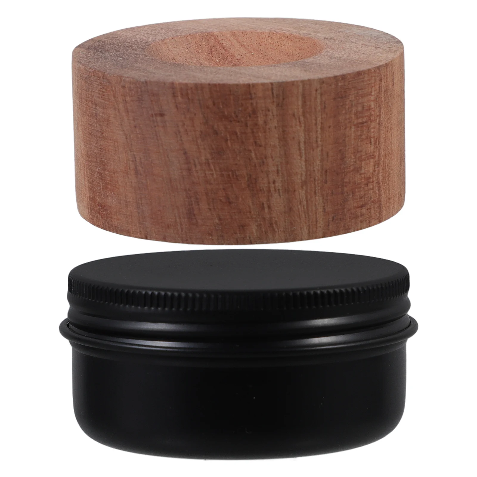 

Essential Oil Diffuser Mini Wood Aroma Ornament Home Bedroom Living Room Office Decor Diffuser Domestic Use Massage Tools