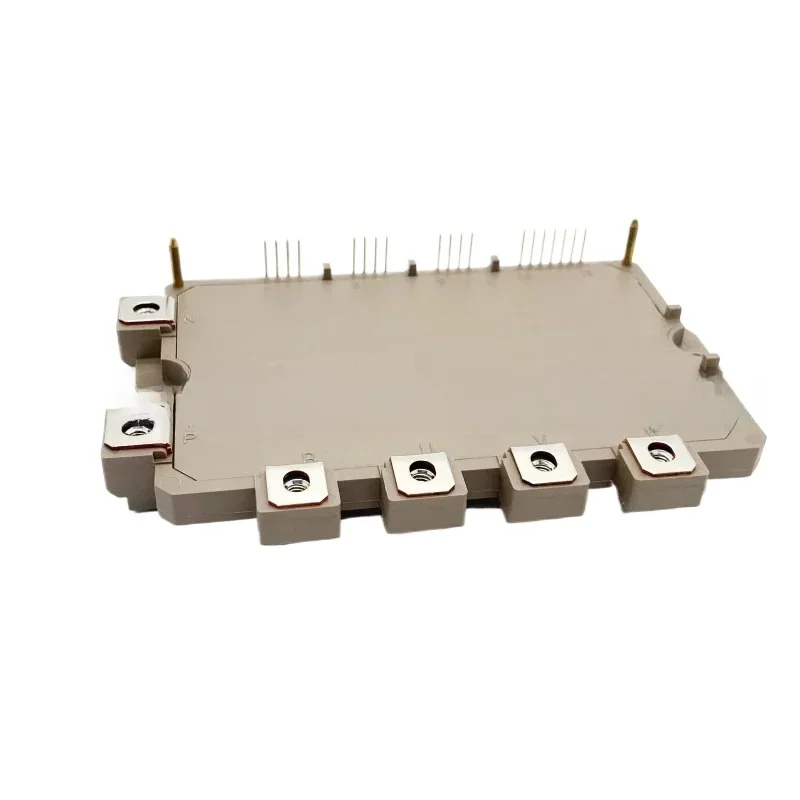 

IGBT module 6MBP35VDA120-55 6MBP35VDA120-50 6MBP25VDN120-55 6MBP25VDN120-50 6MBP25VDA120-55 6MBP25VDA120-50