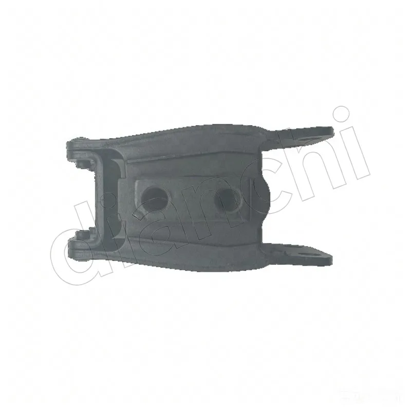 Rear Isolator Motor Mount OEM 47564-99 for Harley Dyna Super Glide Daytona Convertible Fat Bob Low Rider Switchback Street Bob