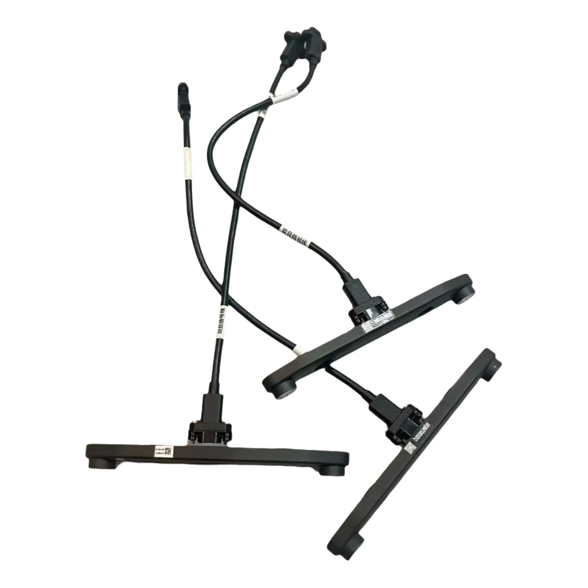 Per DJI Agras T50/T25 Modulo sensore di visione anteriore Accessori per droni agricoli