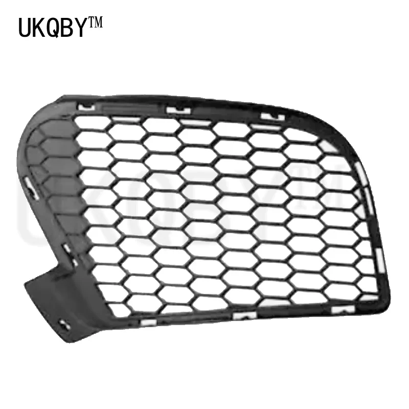 

Grille open left X6 X5 E70 E71 M 51117205577 51117205578