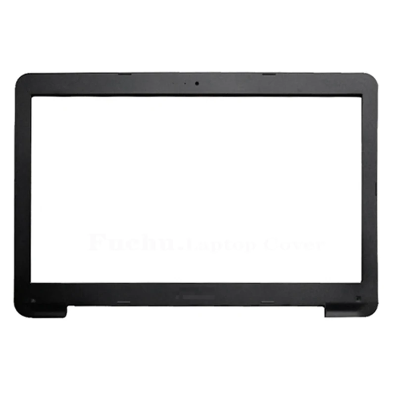 For Asus VivoBook S510U A510 A510U X510 F510U S510 F510 Laptop LCD Back Cover/Front Panel/Palmrest Keyboard/Bottom Cover/Hinge