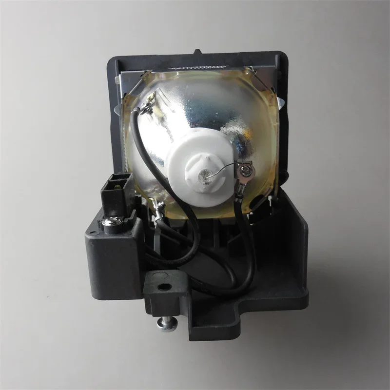 003-120338-01 Vervangende Lamp Met Behuizing Voor Christie Lx1500