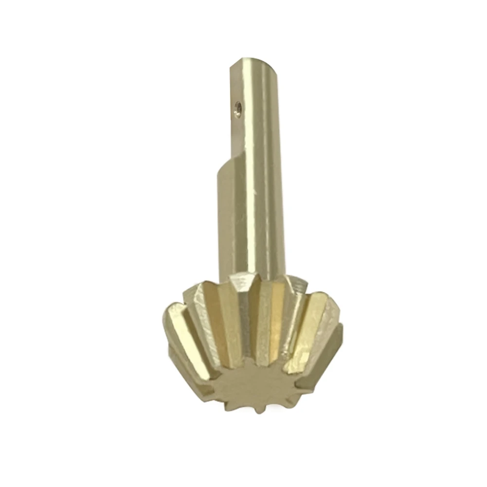 Abkq-2Pcs LD-P06 Me…