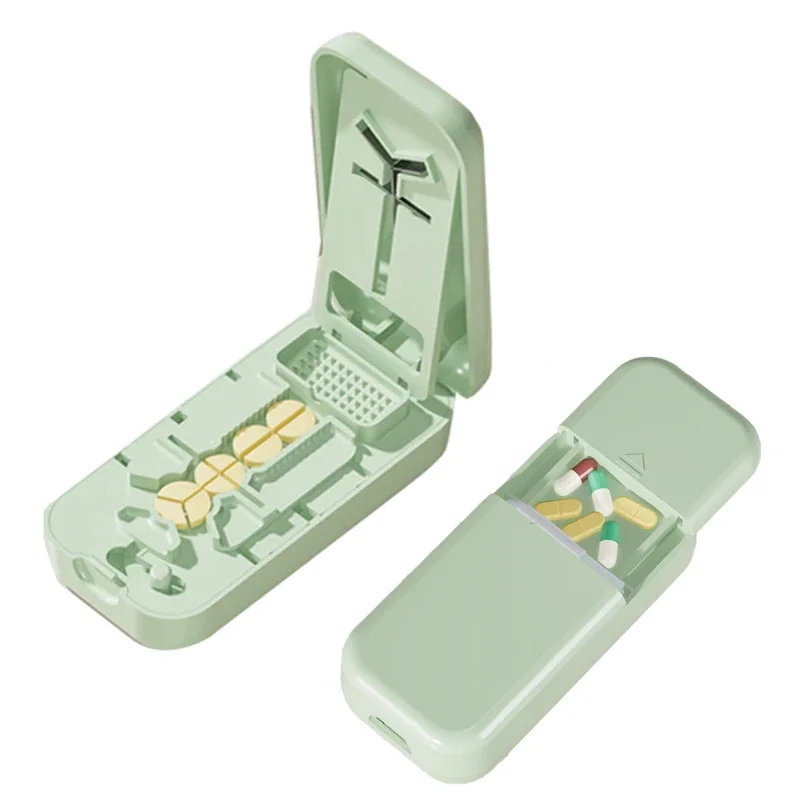 yZ[zsJb^[ ڂɌȂ[{bNXt |[^u 2 in 1 ~j^ubg hofBoC_[ I[KiCU[ NbV[ Sی@\t