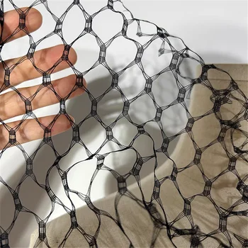 10 最佳銷售 製帽材料 - №7