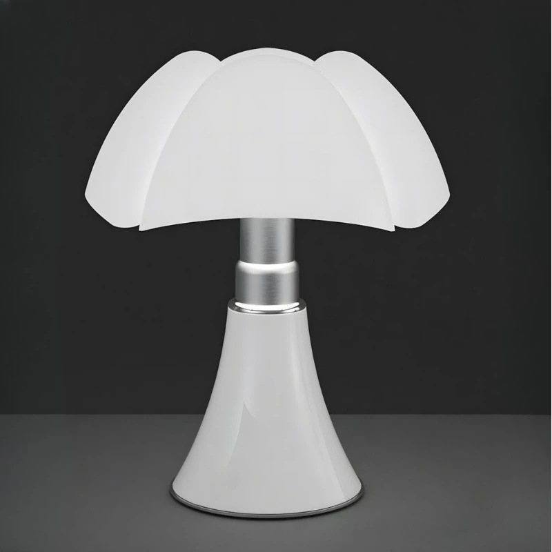 Moon Projection Lighthouse Night Lights Motion Sensor Dimmable Timing Ambient Night Lamp Bluetooth Music Christmas Birthday Gift