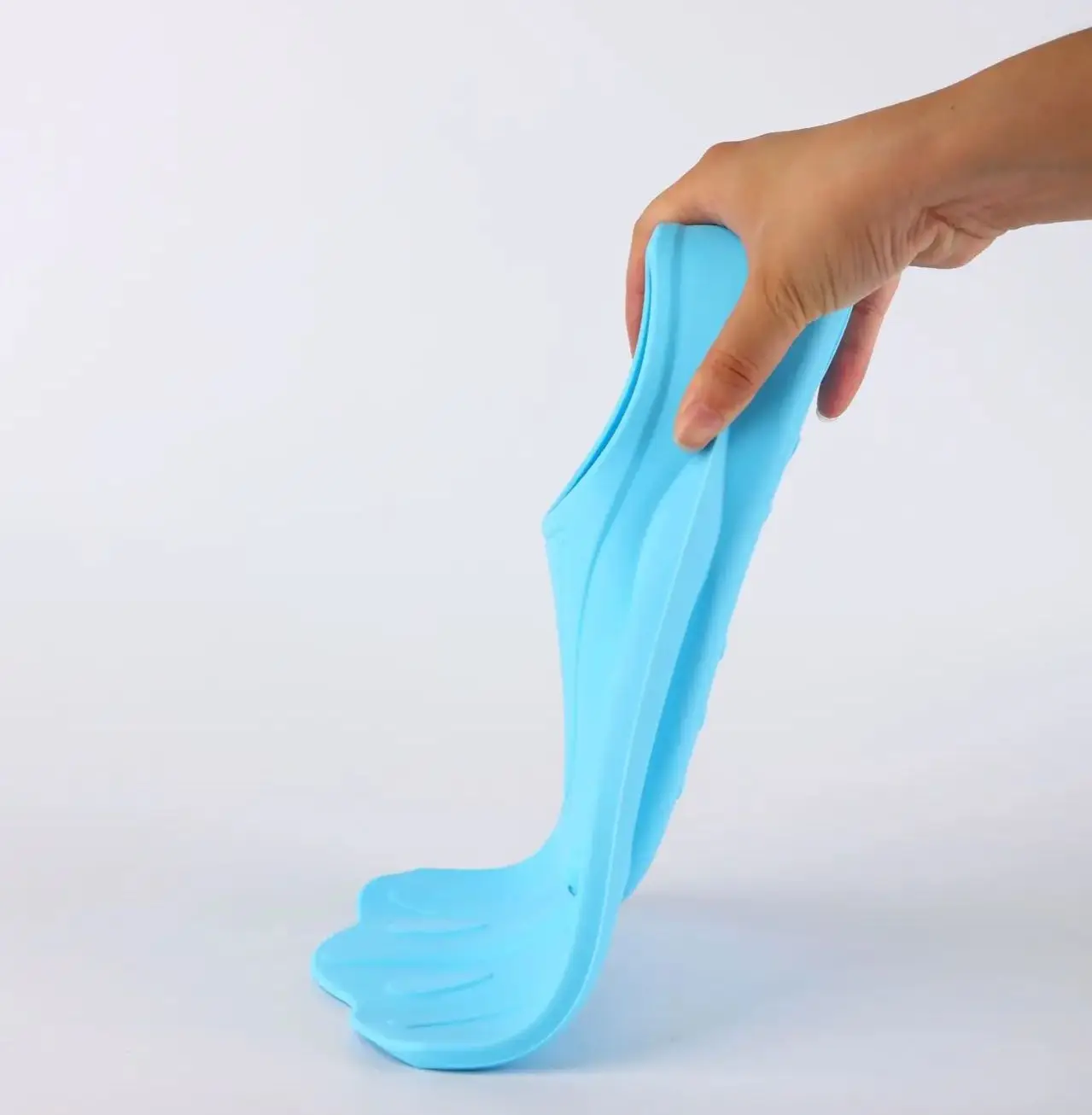 Thumbnail 4 - #3 Cheap Training Fins Worth Buying
