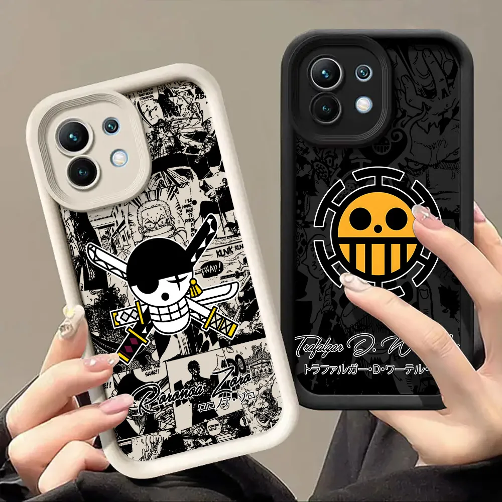 One Pieces Manga Lo…