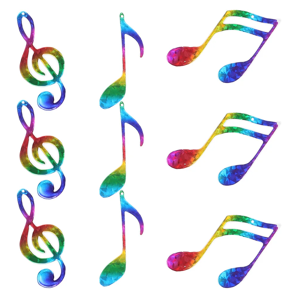 

Decoration Christmas Tree Decorations Big Colorful Ornaments Vintage Gold Outdoor