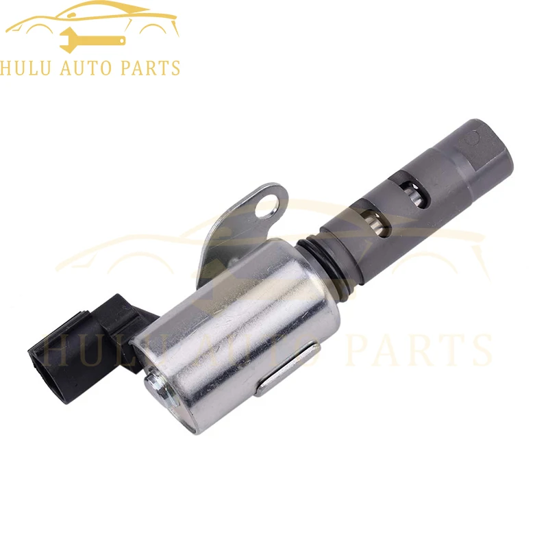 

15330-70010 1533070010 VVT Variable Valve Timing Solenoid Oil Valve For Toyota Altezza Mark 2 1999-2005 Lexus IS200 300 2.0L