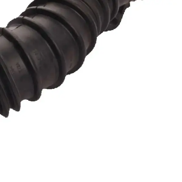 

For Renault 2.0 165781165R Rubber Black Intake Duct Hose Pipe Replacement Engine Accessories Hose Pipe Replacement
