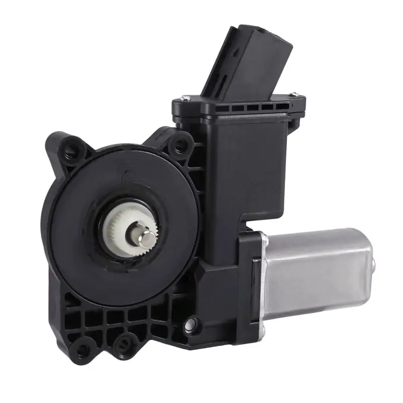 A20K-For Ford Mustang 2015-2020 Compatible Power Window Lift Motor FR3Z-7823394-A FR3Z7823394A - view 6