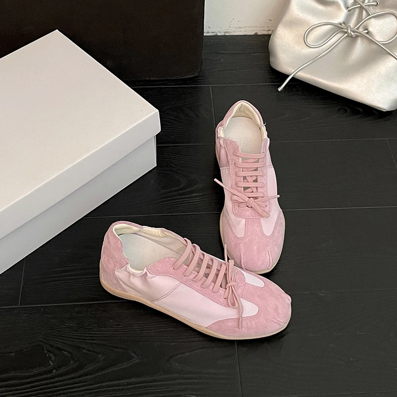 Boy Uzatan Kadın 2026 Yeni Yaz - Women Shoes Wedges incelemesi ve fiyatı