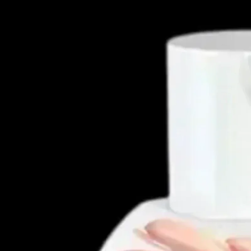 420ml Smart Soap Dispenser Touchless Motion Sensor Washing Hand Device Wall-Mounted Liquid Soap Dispenser Liquid/Foam Model