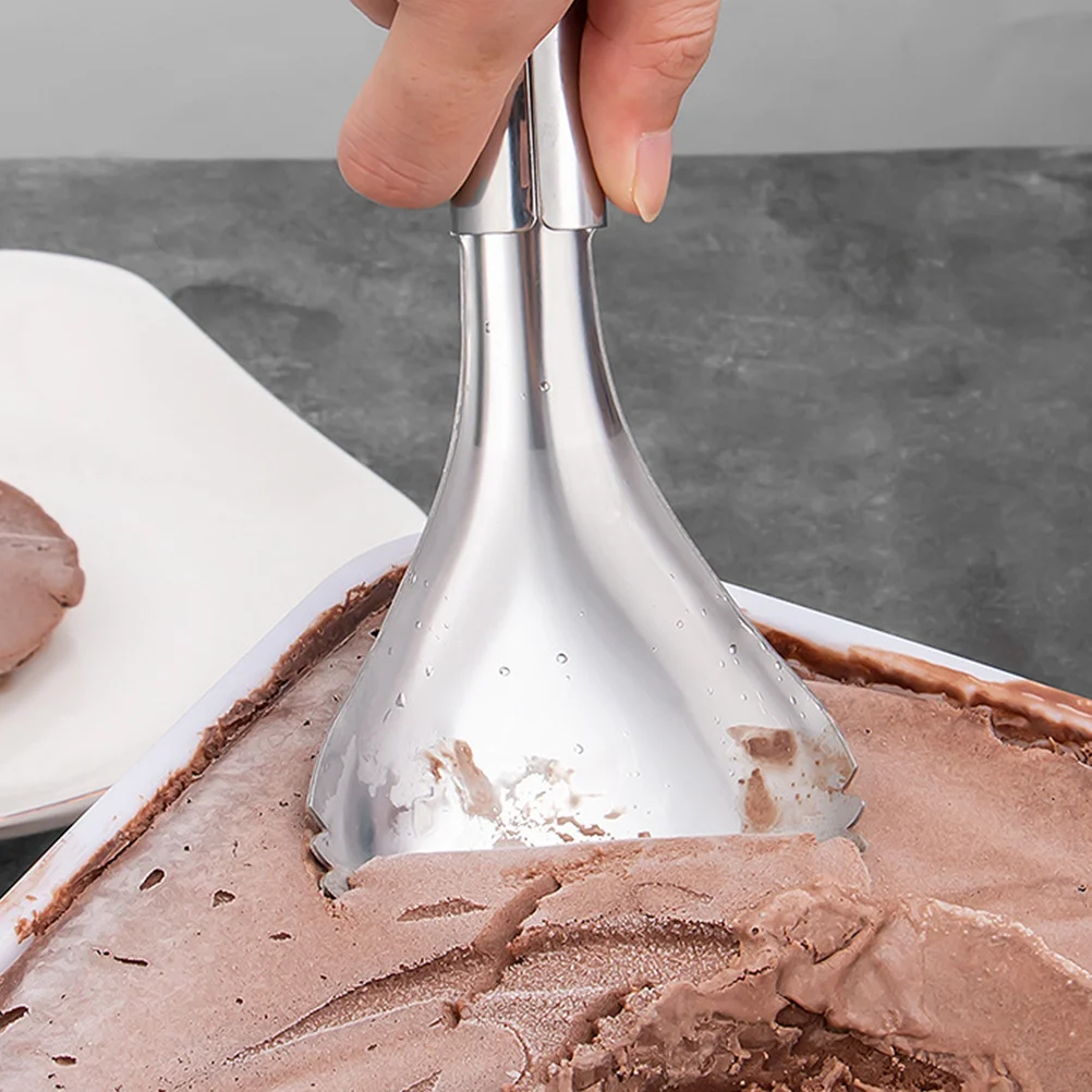 Category image: Corer Tools