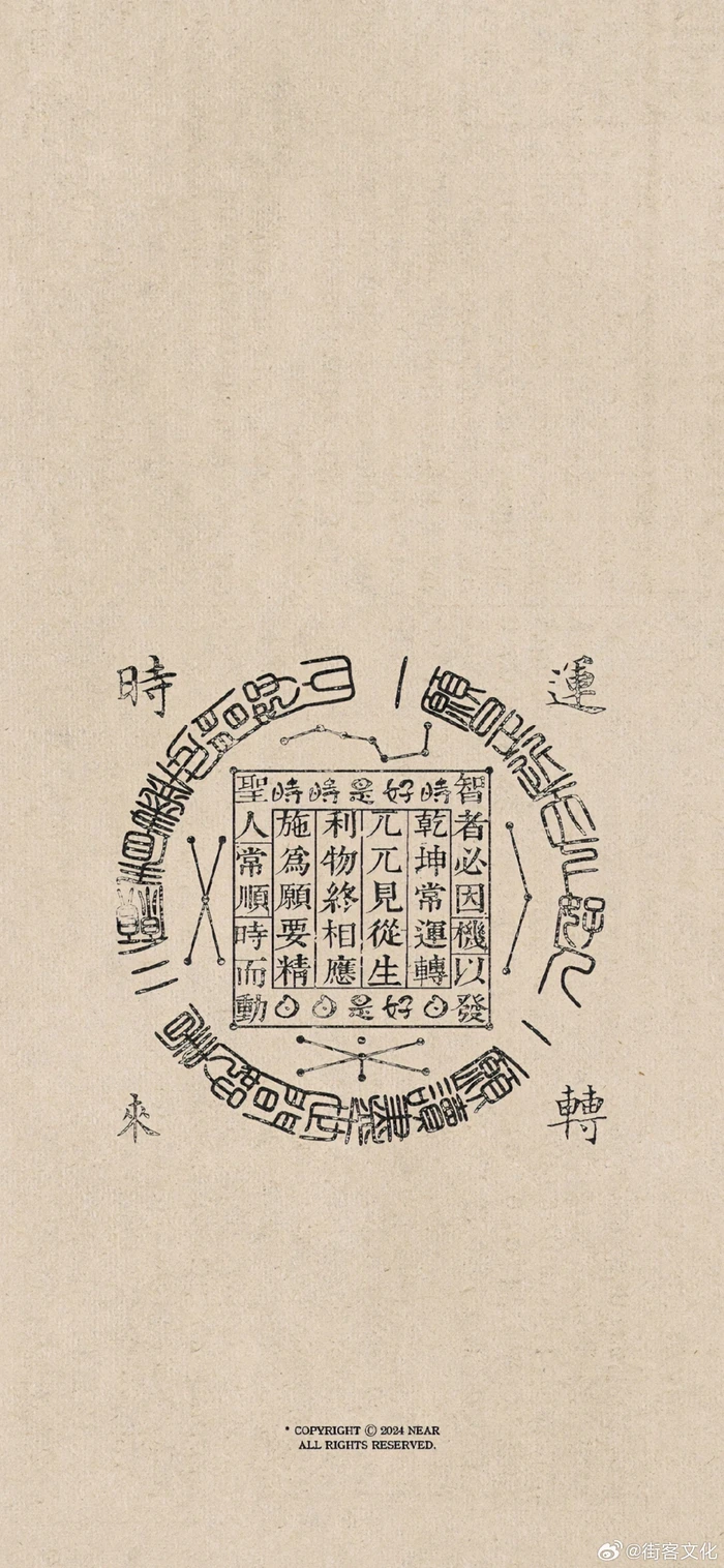 

Усиленные передние и задние опорные пластины из карбона для амортизаторов Tamiya TT02S TT02SR TT-02 Type-S 1/10, запчасти для тюнинга радиоуправляемых моделей.