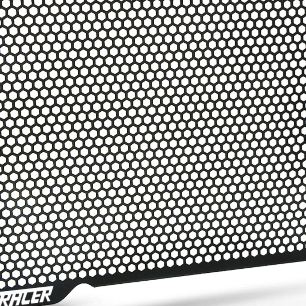 

For YAMAHA TRACER 700 Tracer700 MT07 Tracer 7/GT 2016-2025 2024 2023 Radiator Guard Cover Water Tank Cooler Protector Motorcycle