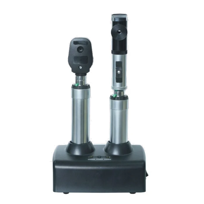 

Китайское офтальмологическое оборудование, офтальмоскоп, ретиноскоп