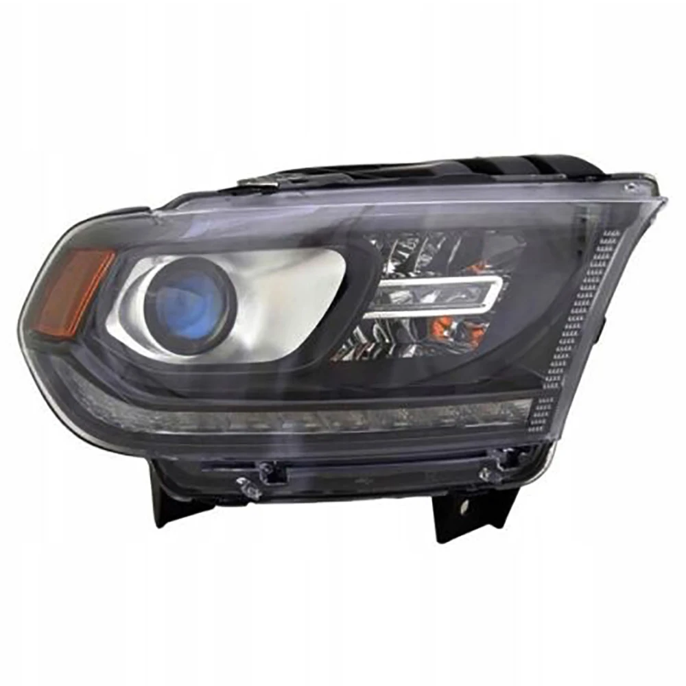 

Auto Body Spare Part Car Headlight Headlamp Head Light Lamp