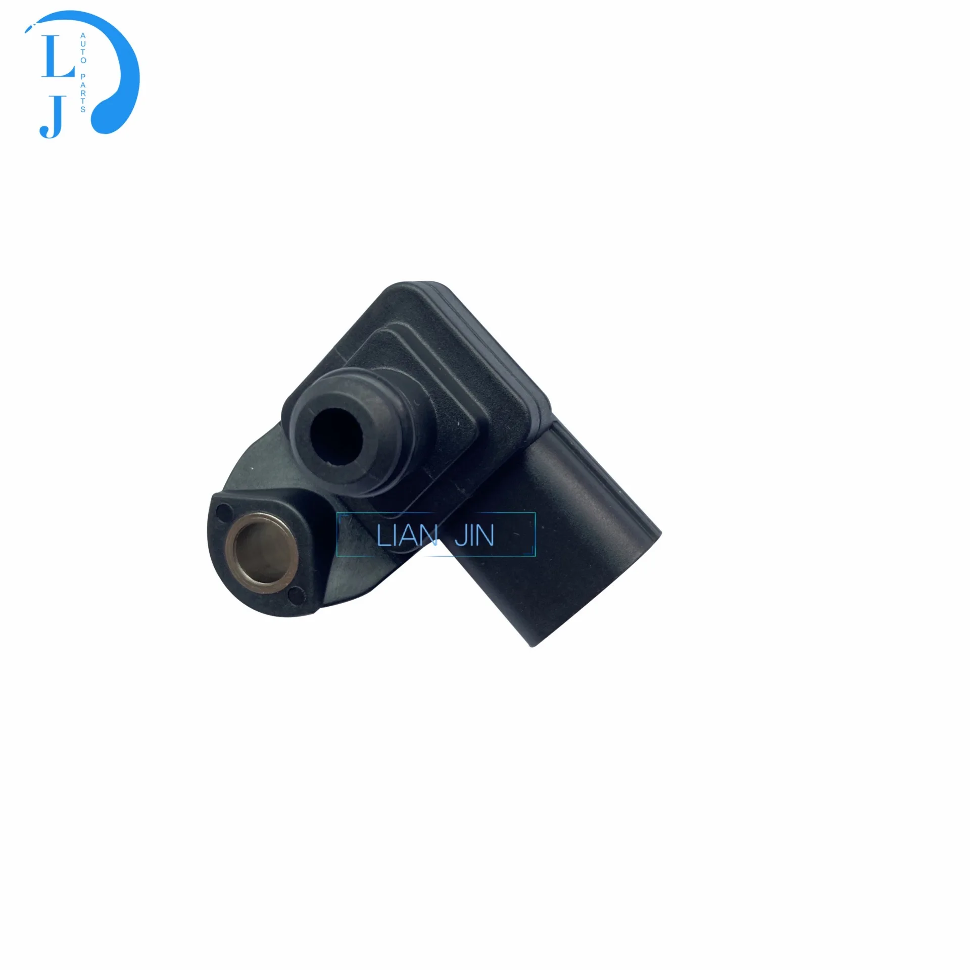 31336111 Pressure Sensor Fit For  VOLVO HONDA SUBARU A-CURA S40 II S60 IV MAP Sensor  31336111