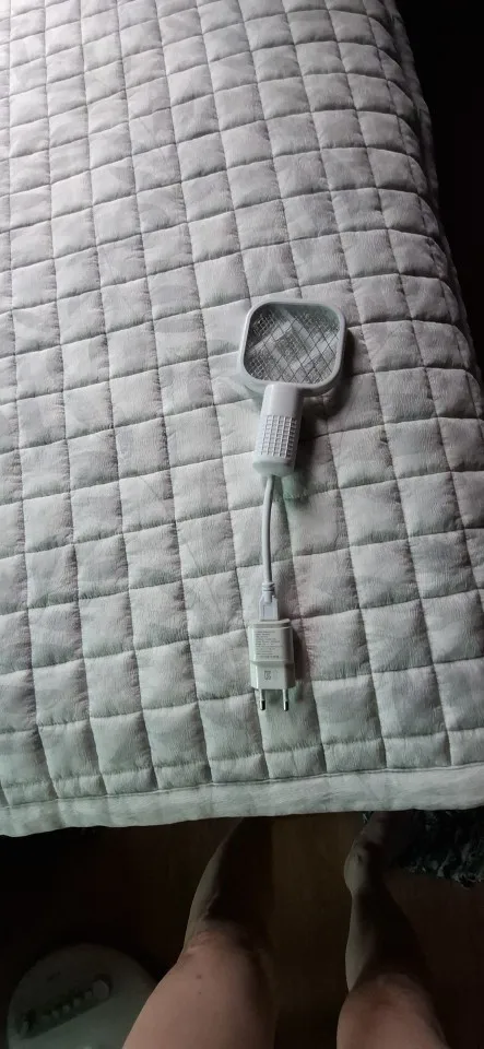 리뷰 사진