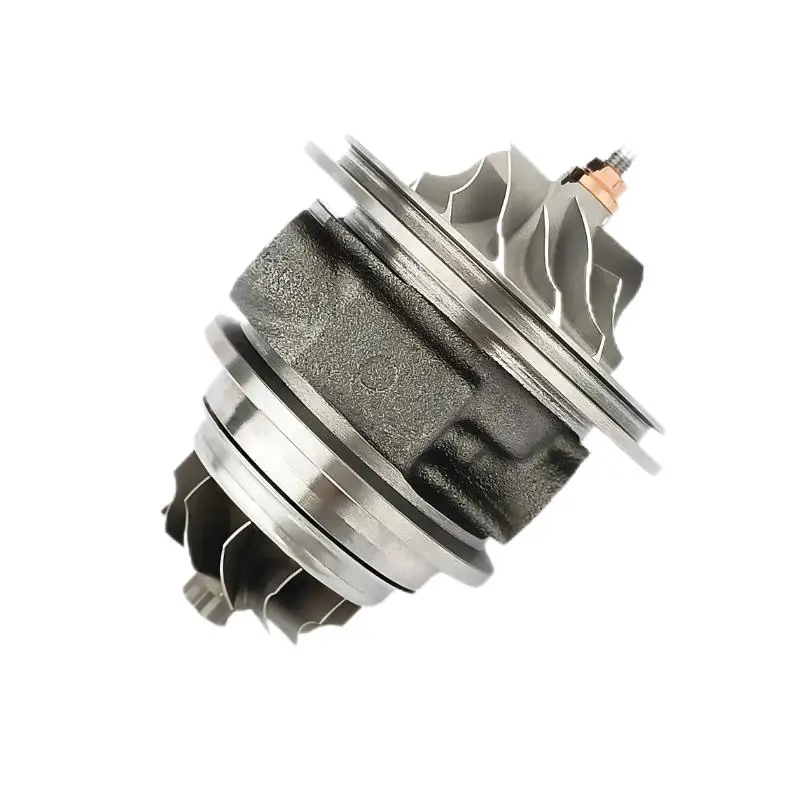 Turbocharger core chra cartridge TF035 49135-05000 500321800 49135-08100 99450703 49135-05020 for Iveco 2.8 TD