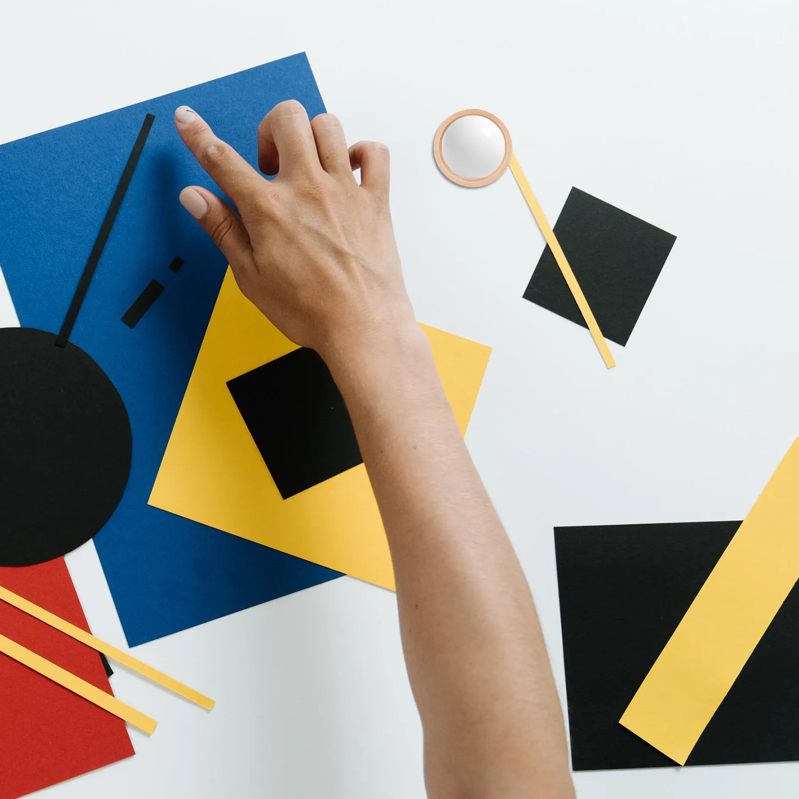 20 piezas de bases redondas de madera para colgantes, accesorios de joyería DIY con encanto único, base para colgantes, bandeja para hacer collares