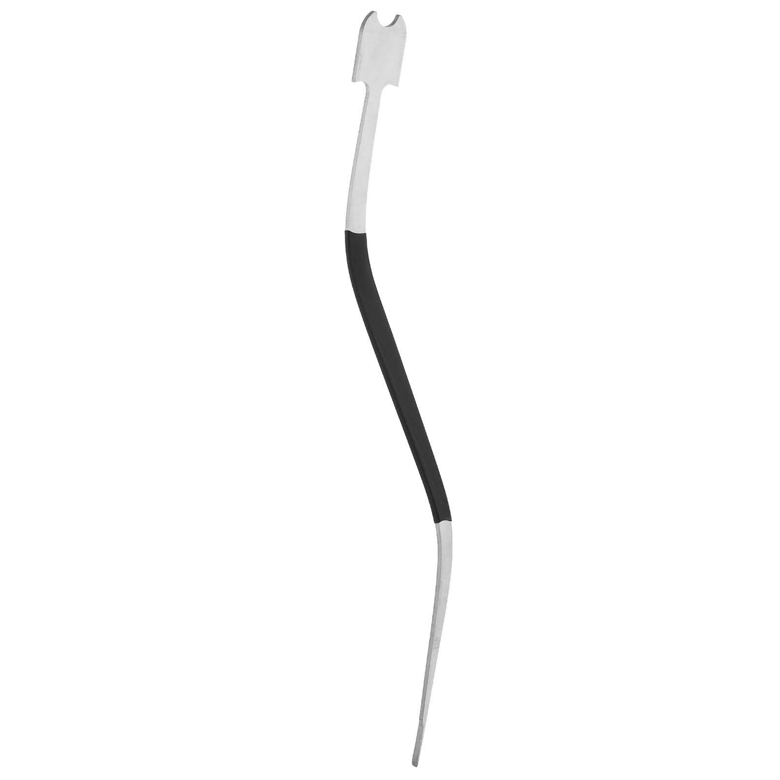 

Metal Sound Post Setter Durable Tool Sharpen End Easy Insert Remove Adjust Cello Column Hook Instrument Repair Accessories For