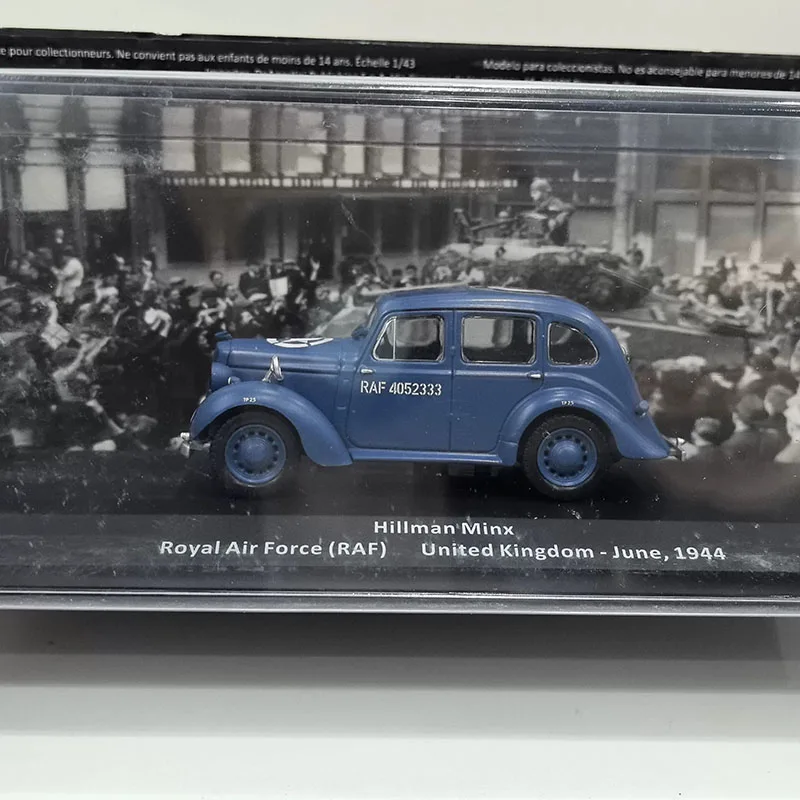 ixo-1-43-scale-hillman-minx-1944-alloy-simulation-car-model-static-collection-decorated-holiday-gifts-toys-souvenir-gift