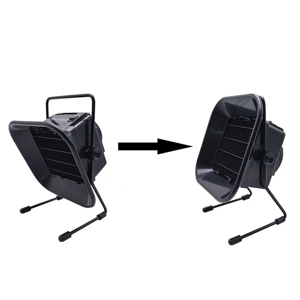 Бытовой очиститель воздуха, вентиляционная машина, вытяжной вентилятор, мощный дымоотсос, вентилятор, вытяжка дыма, вытяжка de humos cocina