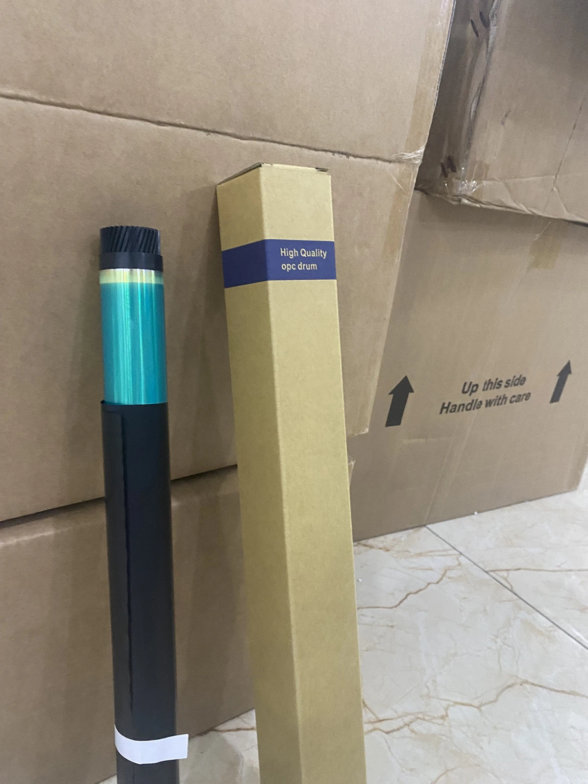 

2 барабана DR114 DR-114 OPC для Konica Minolta Di 152 183 1611 2011 bizhub 162 163 164 165 180 181 184 185 195 210 211 215 220 235