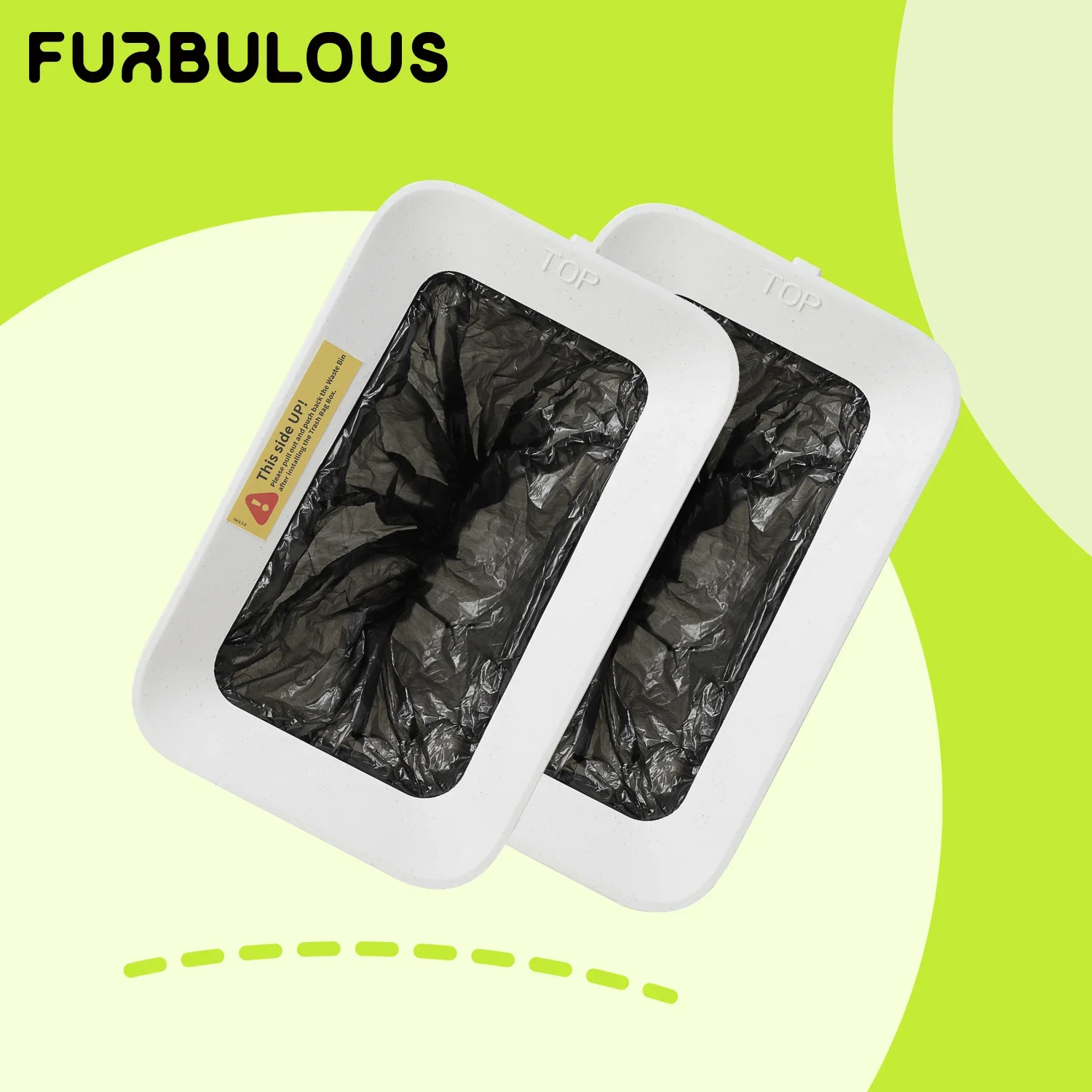 Thumbnail 4 - #33 Compare Cat Litter Boxes Before You Buy