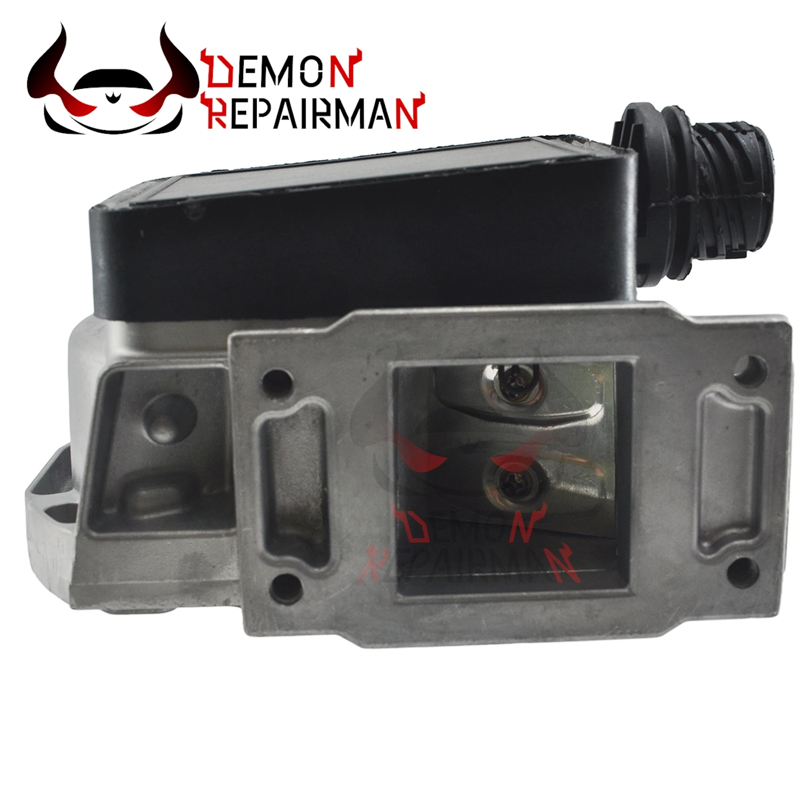 0986280025 0280202213 0280202208 مستشعر Maf لتدفق الهواء الشامل لأوبل كاليبرا A 2.0l VECTRA A VAUXHALL CALIBRA 2.0l 1990-1997