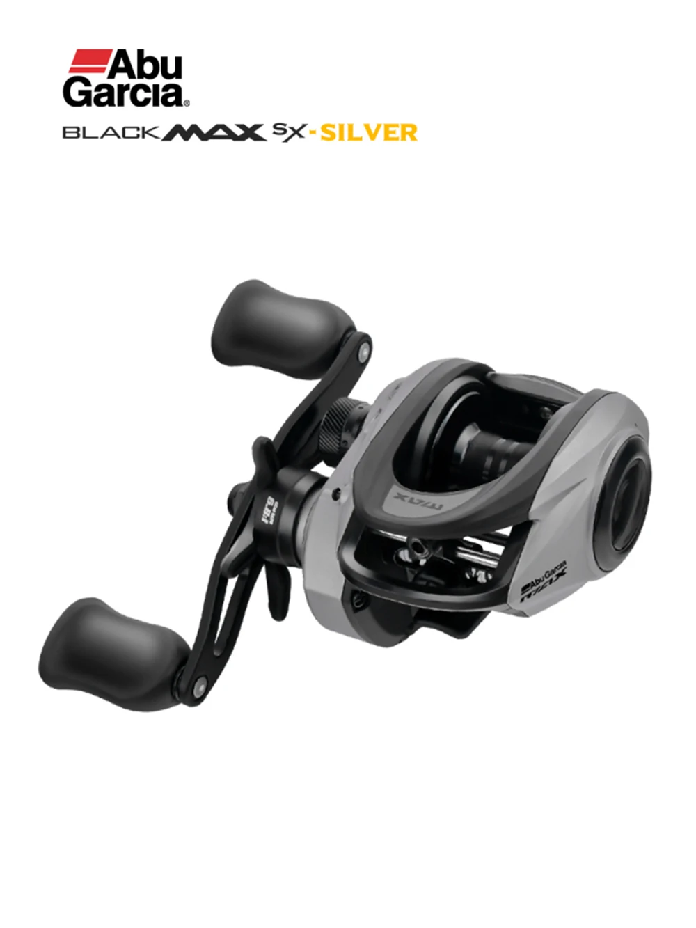 baitcasting reels for ultralight lures KINGDOM Reel, Micro Monster Mix 7.6:1 High Speed Baitcaster 128g Carbon Body, 7075 Aluminum Spool, 4kg Max Drag 6+1 Bearings, Micro Fishing Casting Reel Left Hand : Sports & Outdoors 5+1 DOUBLE SEALED BEARING Model_Squall Model:EC166MHF1C - EC2.5 6'6 MH Fast BC Combo Brand new reel not