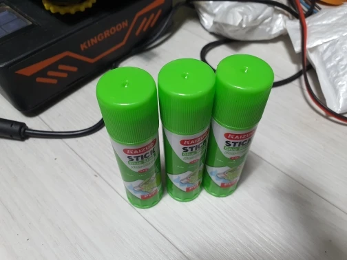 리뷰 사진