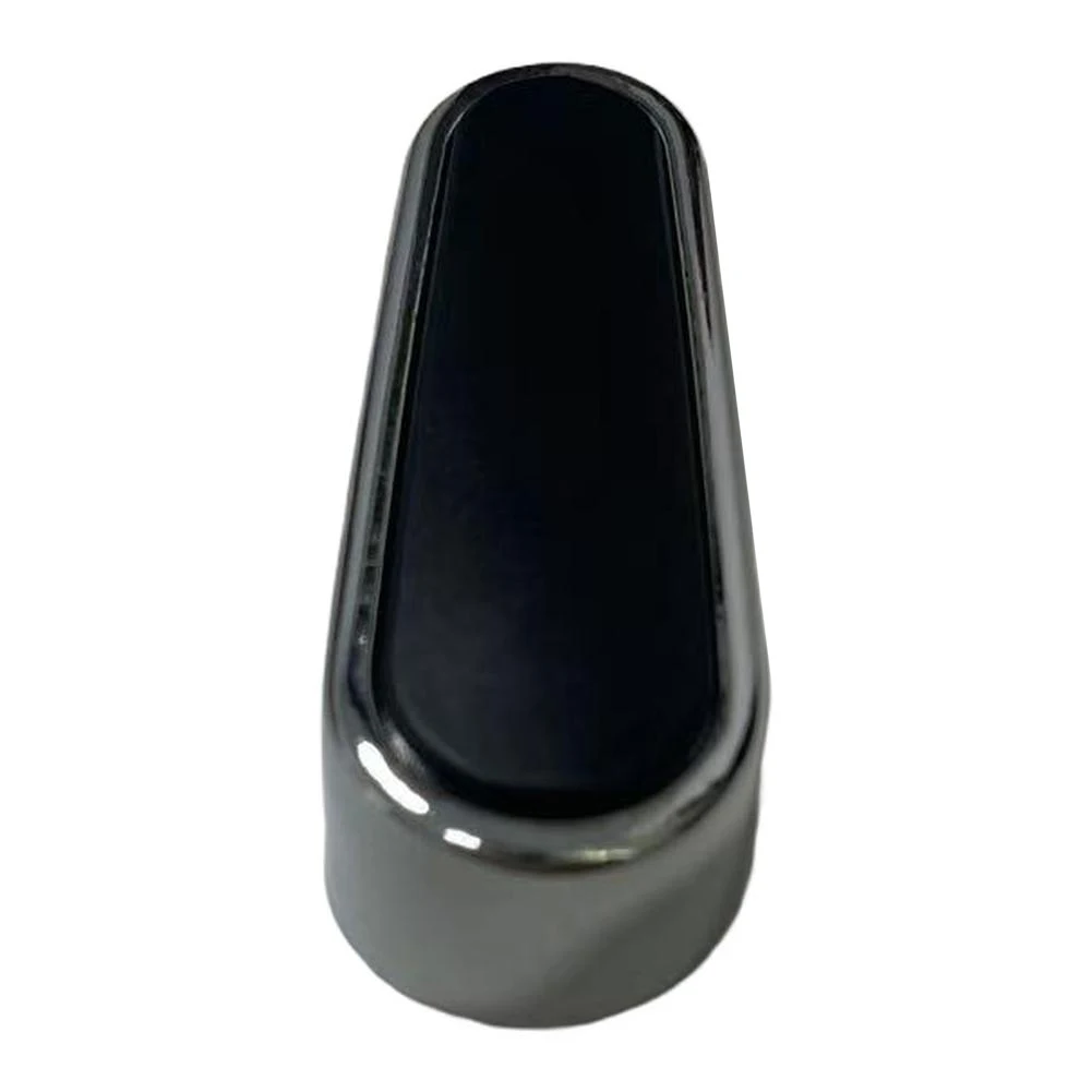 For Bentley 3W5959765B Seat Position Switch Compatible with For Continental Flying for spur from 2006 up to 2013 and Later