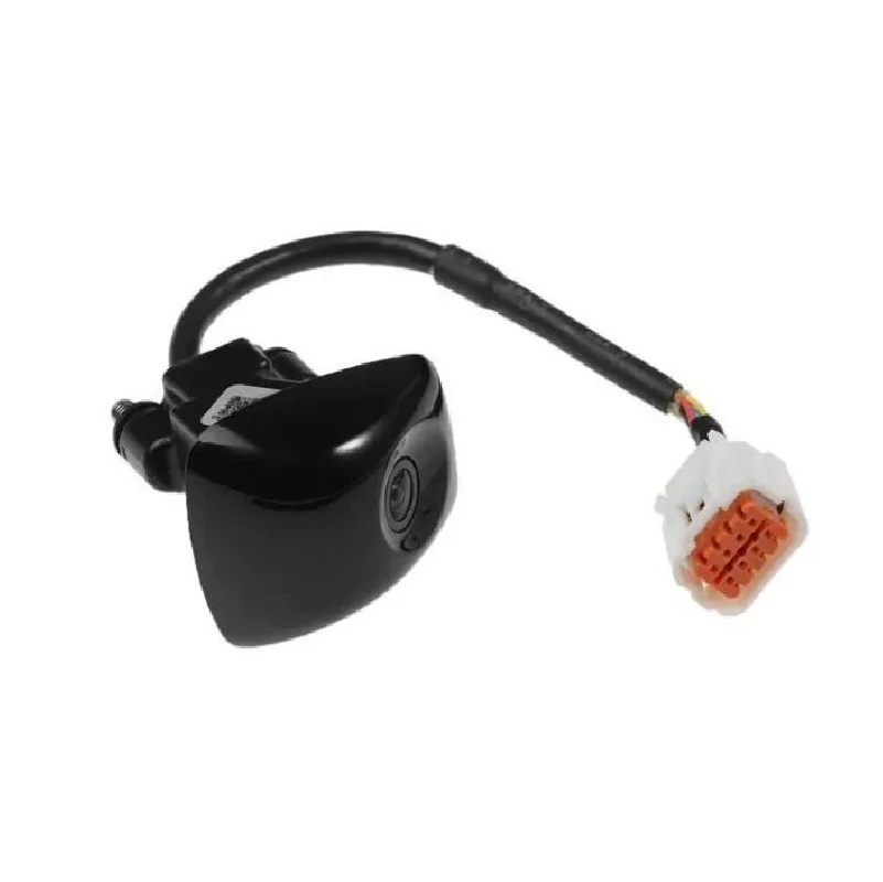 for Hyundai i20 95760C7450 car assecories car Camera Rear View Camera Parking Assist Backup Camera 95760-C7450-V3G