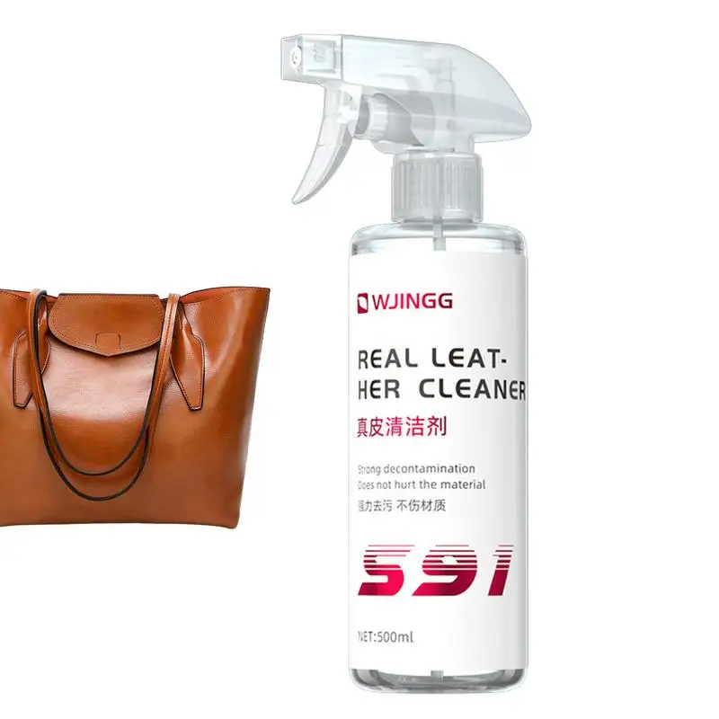 

Car Refurbishment Cleaning Agent Leather Conditioner For Car Interior 500g Car Cleaning Kit Interior For Carpet Upholstery