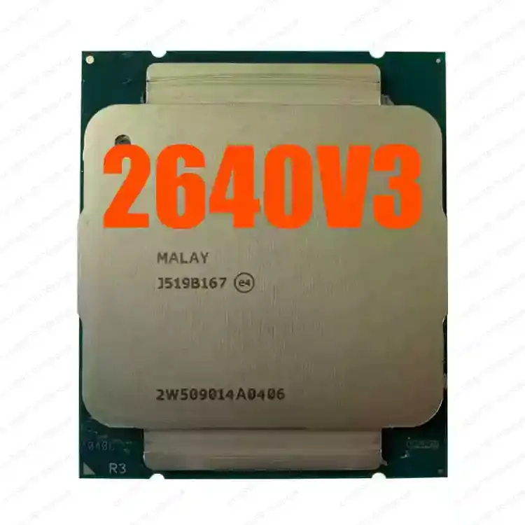 X99 D4M Set Lga 201…