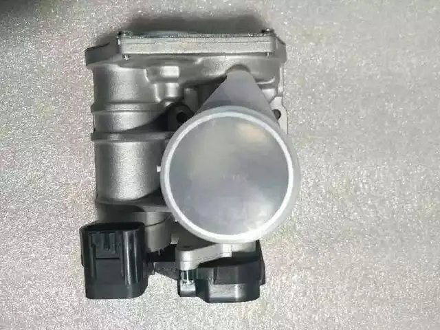 

28230993 throttle valve for Dongfeng Fengshen S30/ H30