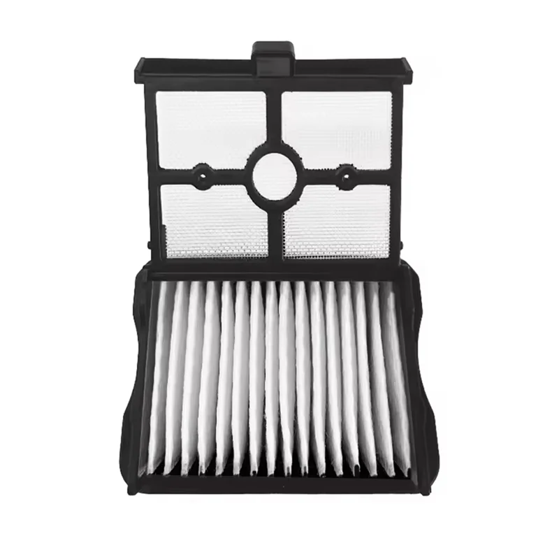 Акция! Для пылесоса Narwal S20 Pro/Rowenta X-Clean 10, запасные части, аксессуары, роликовая щетка, фильтр Hepa, расходные материалы