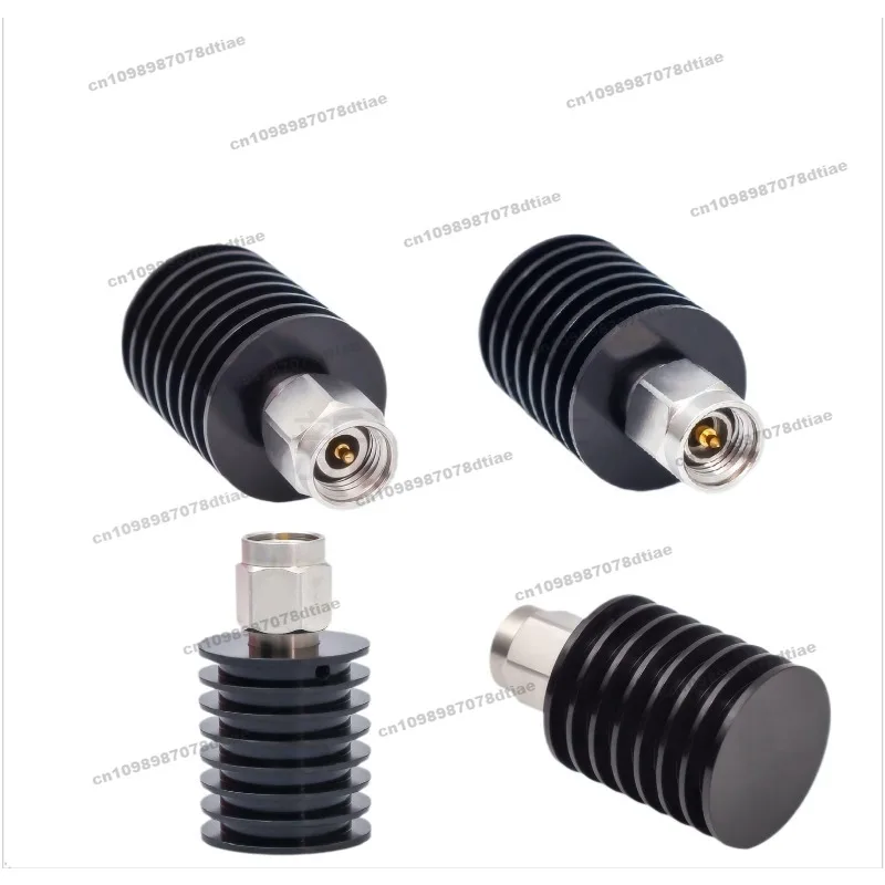 35-charge-male-35-mm-charge-coaxiale-rf-5-w-dc-~-33-ghz