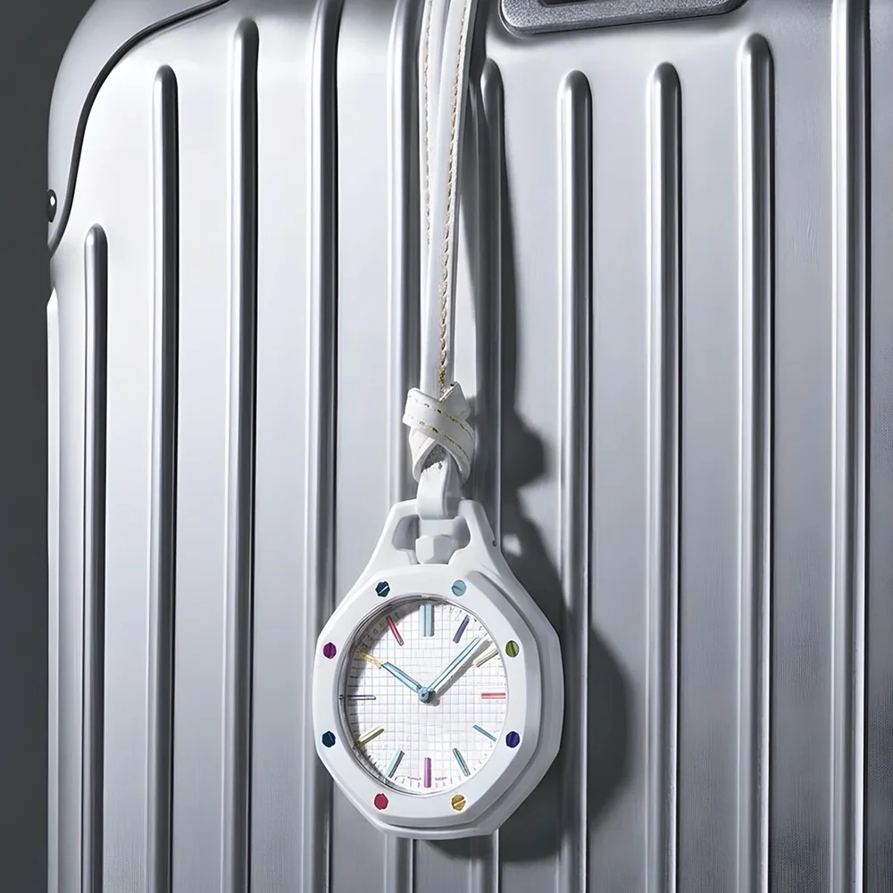 new-ap-pocket-watch-pendant-men's-and-women's-colored-candy-octagonal-quartz-movement-leather-lanyard-casual-fashion-style-gift