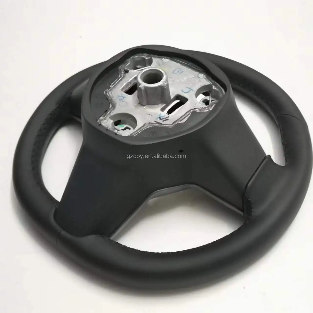 Auto Parts Steering Wheel Steering Wheel 1095222-99-l for Tesla model3